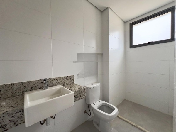 Imagem Apartamento com 3 Quartos à Venda, 89 m²em Lourdes - Belo Horizonte