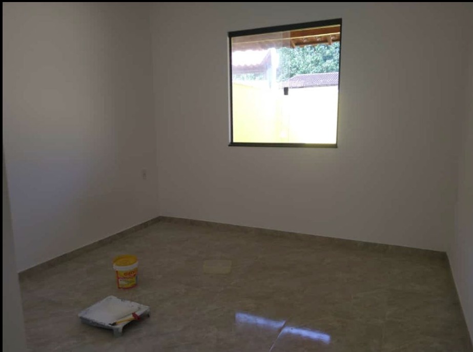 Imagem Casa com 2 Quartos à Venda, 300 m²em São José do Imbassaí - Maricá