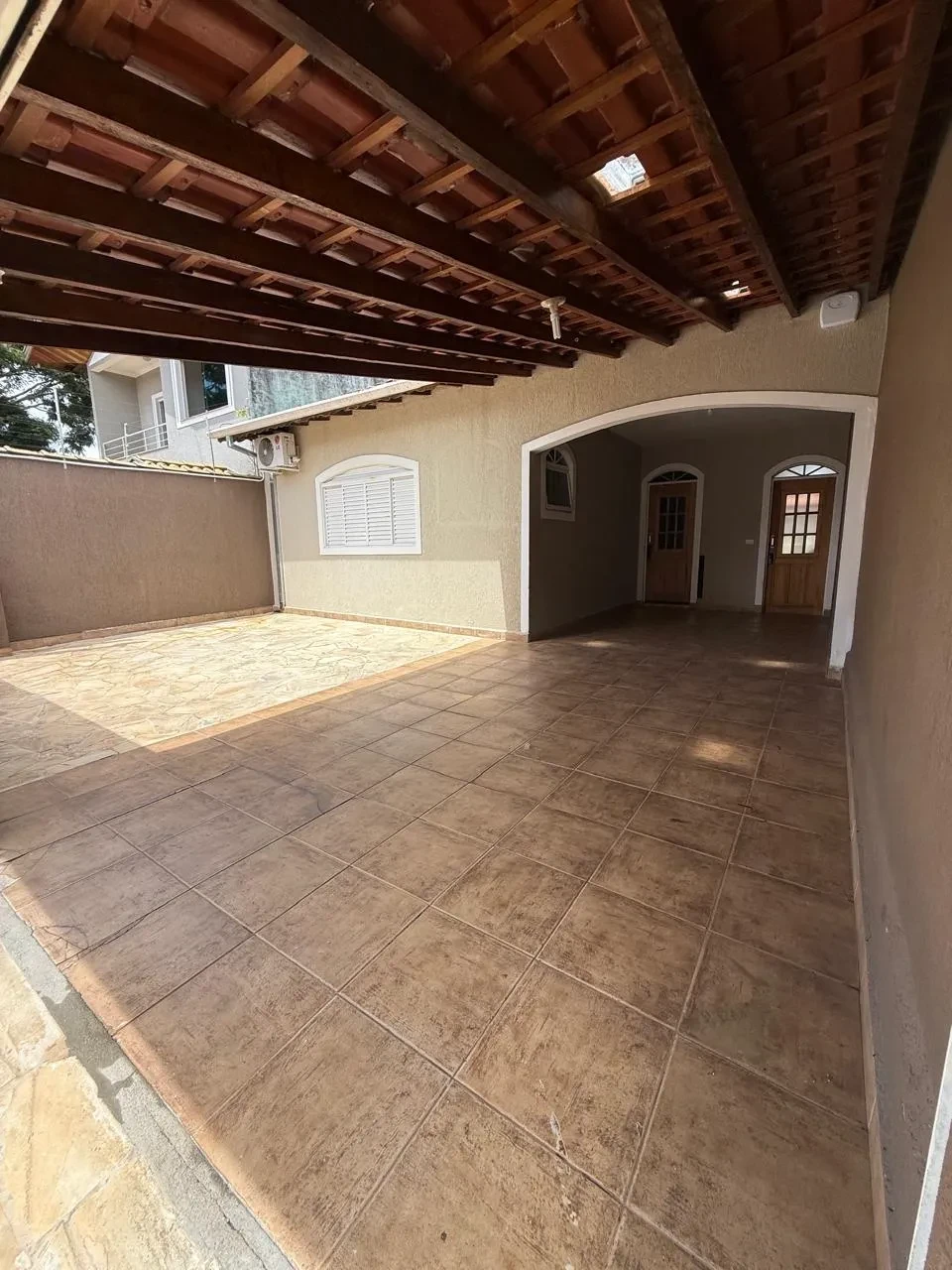 Foto do imóvel: Casa com 3 Quartos à Venda, 170 m² em Jardim Portugal - São José dos Campos