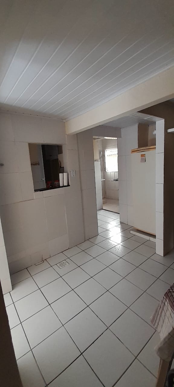 Imagem Apartamento com 3 Quartos à Venda, 70 m² em Praia da Costa - Vila Velha
