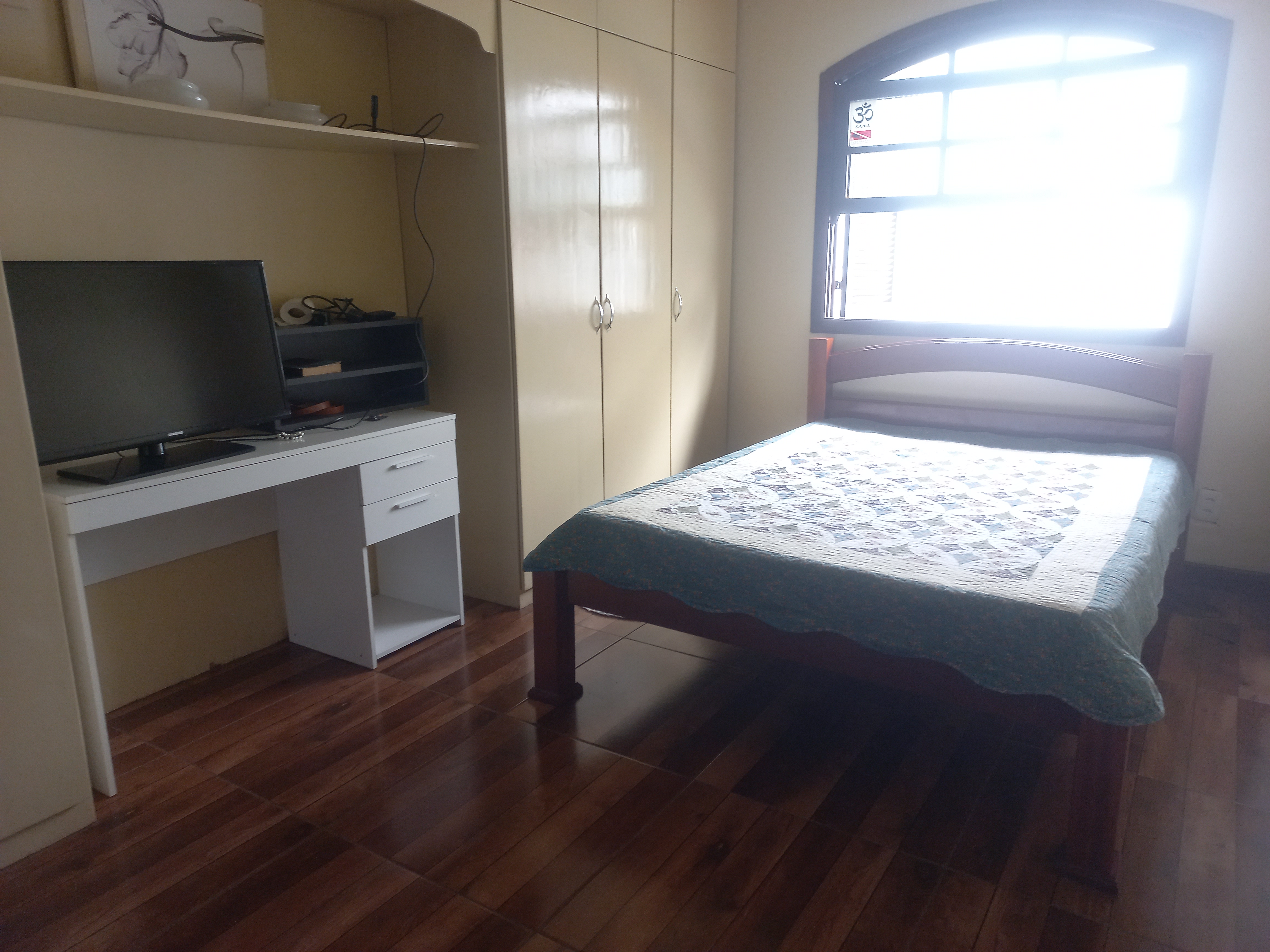 Imagem Casa de Condomínio com 3 Quartos à Venda, 360 m² em Taquara - Rio de Janeiro