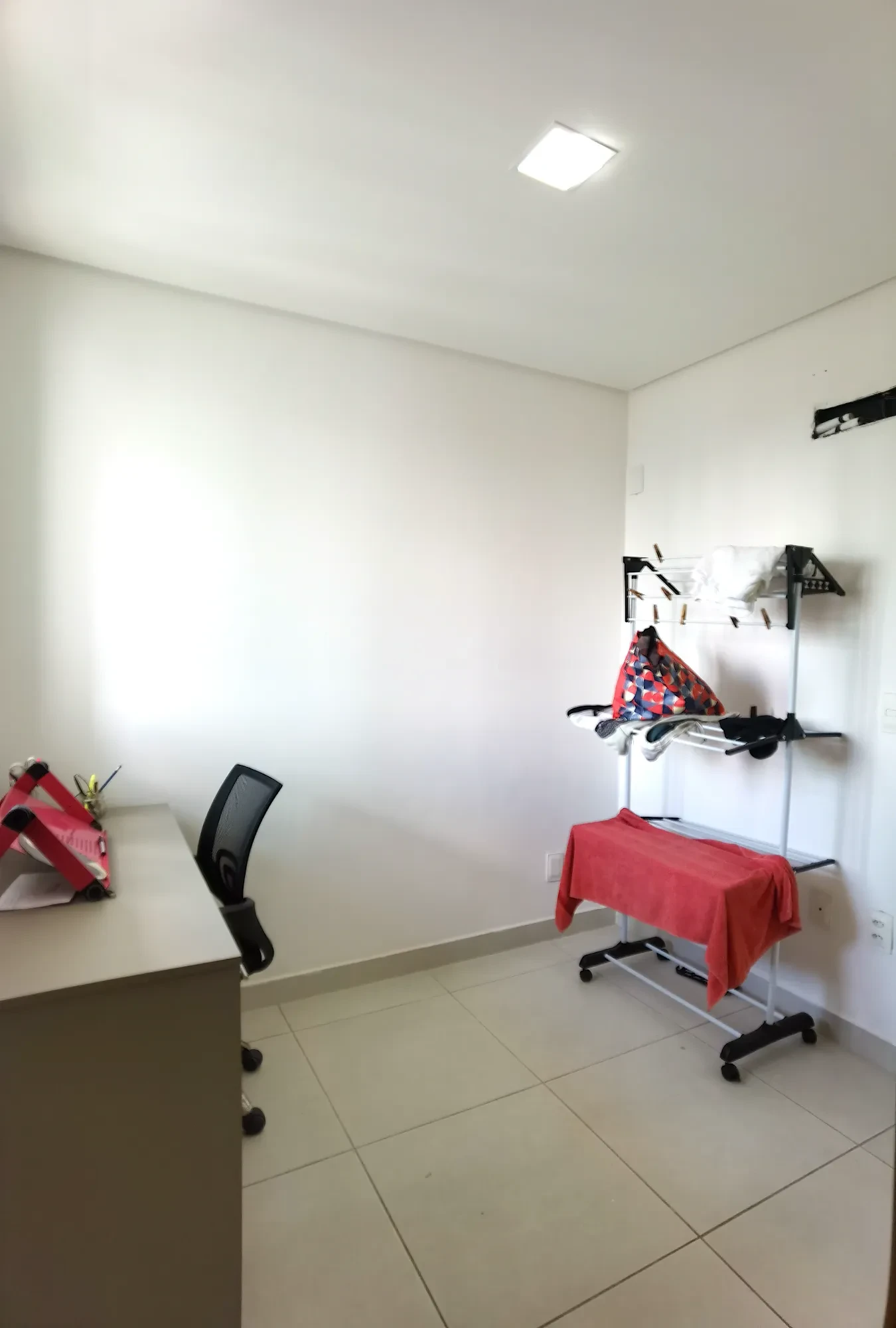 Imagem Apartamento com 3 Quartos à Venda, 86 m² em Brisamar - João Pessoa