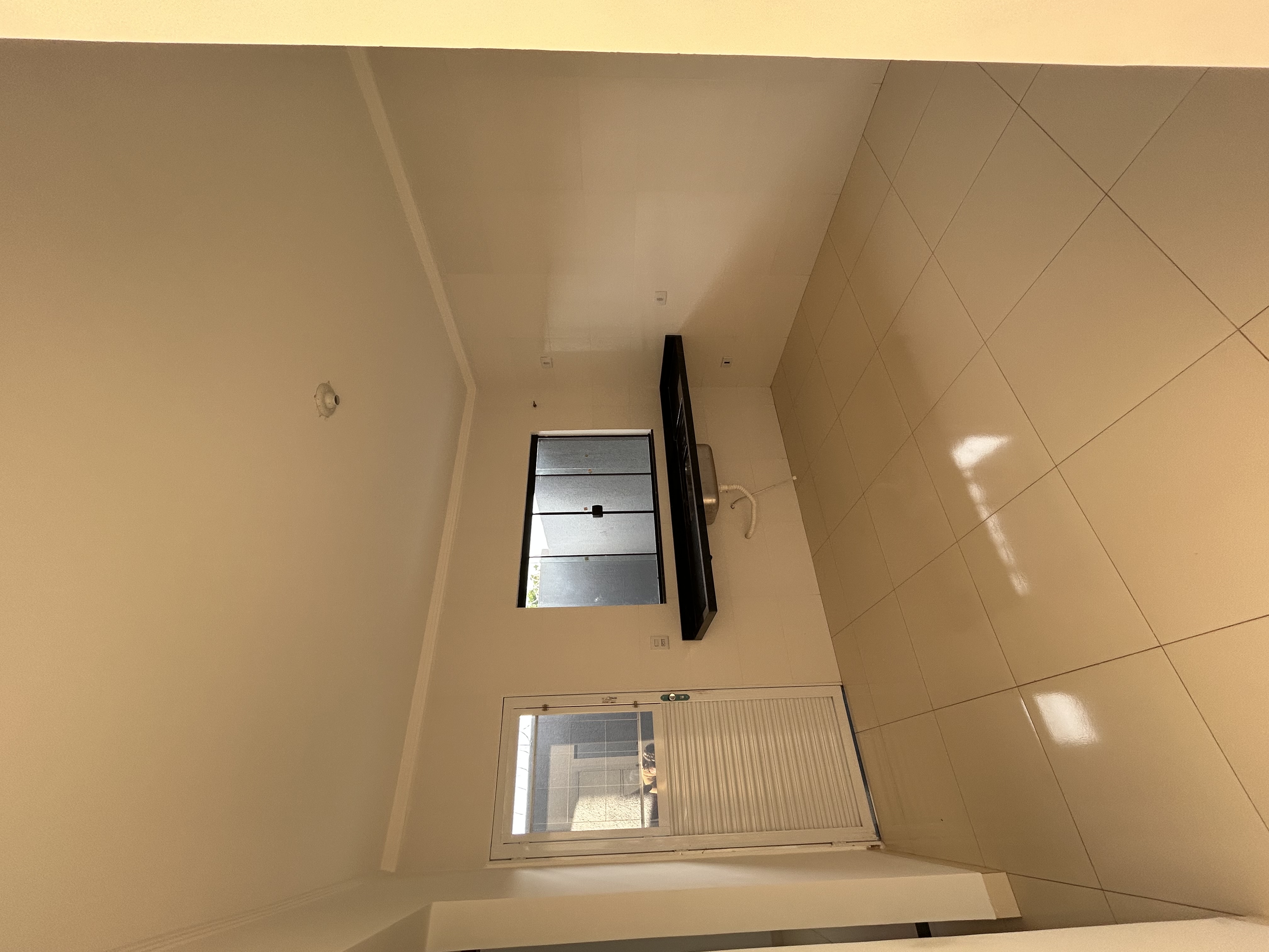 Foto do imóvel: Casa com 2 Quartos à Venda, 57 m² em Vila Marcos Roberto - Campo Grande