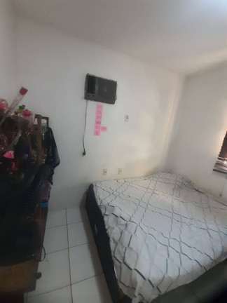 Imagem Apartamento com 3 Quartos à Venda,  em Centro - Ananindeua