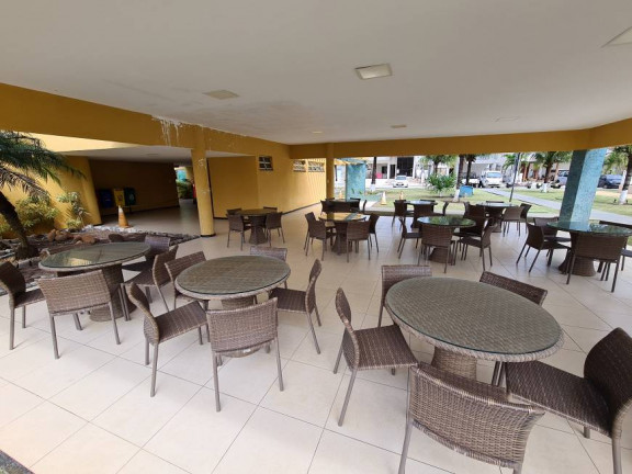 Imagem Terreno à Venda, 382 m² em Aruana - Aracaju