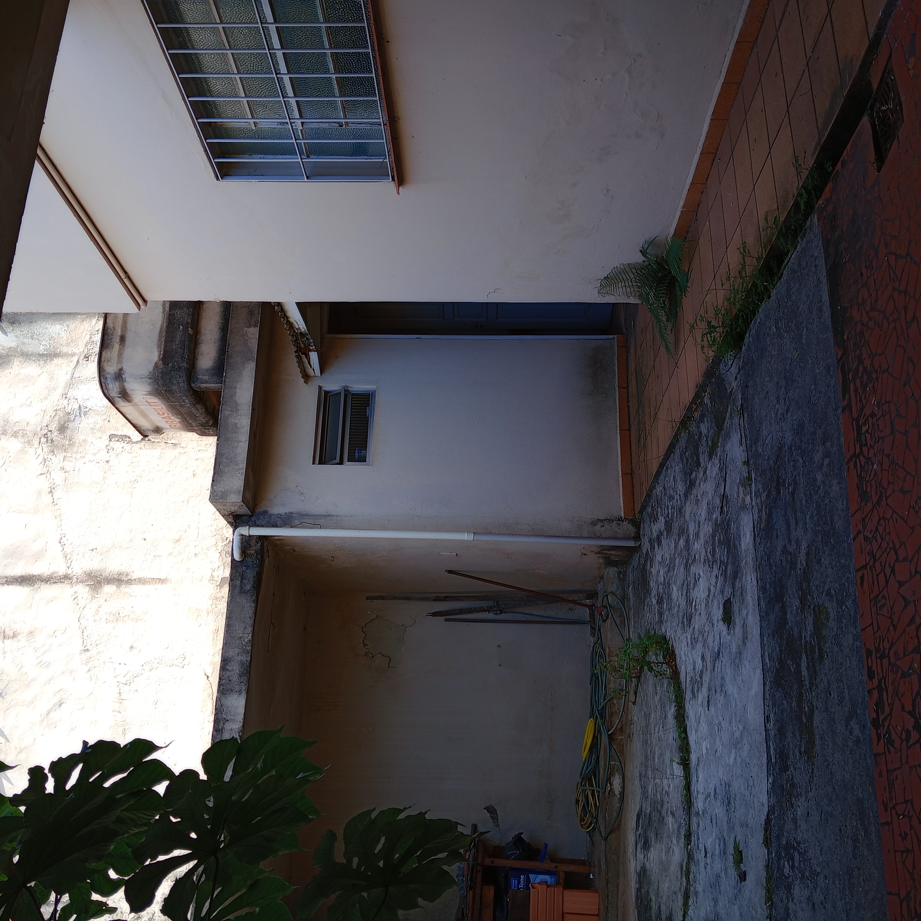 Imagem Casa com 2 Quartos à Venda, 126 m² em Parque Alves de Lima - São Paulo