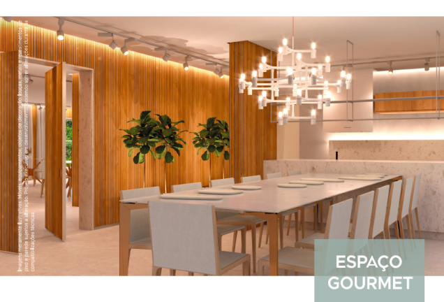 Imagem Apartamento com 2 Quartos à Venda,  em Aviação - Praia Grande
