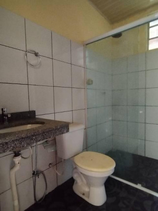 Imagem Terreno à Venda, 8.080 m² em Marituba - Ananindeua