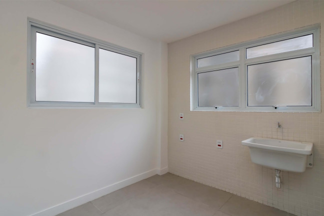 Apartamento com 3 Quartos à Venda,  em Perdizes - São Paulo