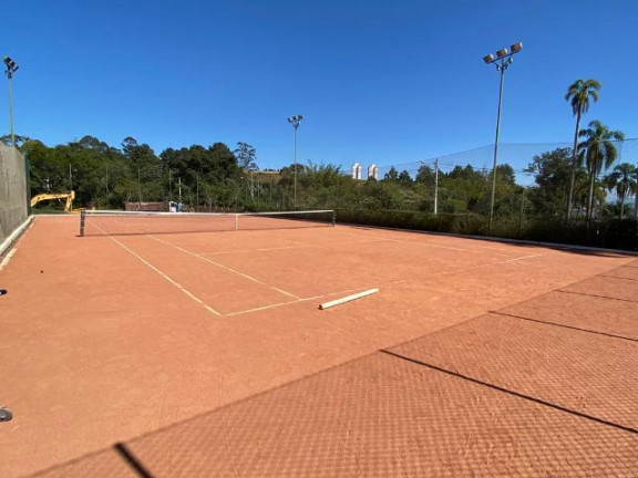 Imagem Terreno em Condomínio à Venda,  em Jardim São Pedro - Mogi das Cruzes
