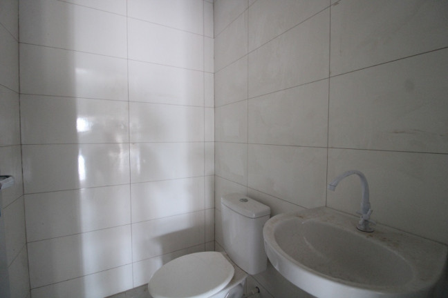 Imagem Loja para Alugar, 150 m² em Santa Marta - Passo Fundo
