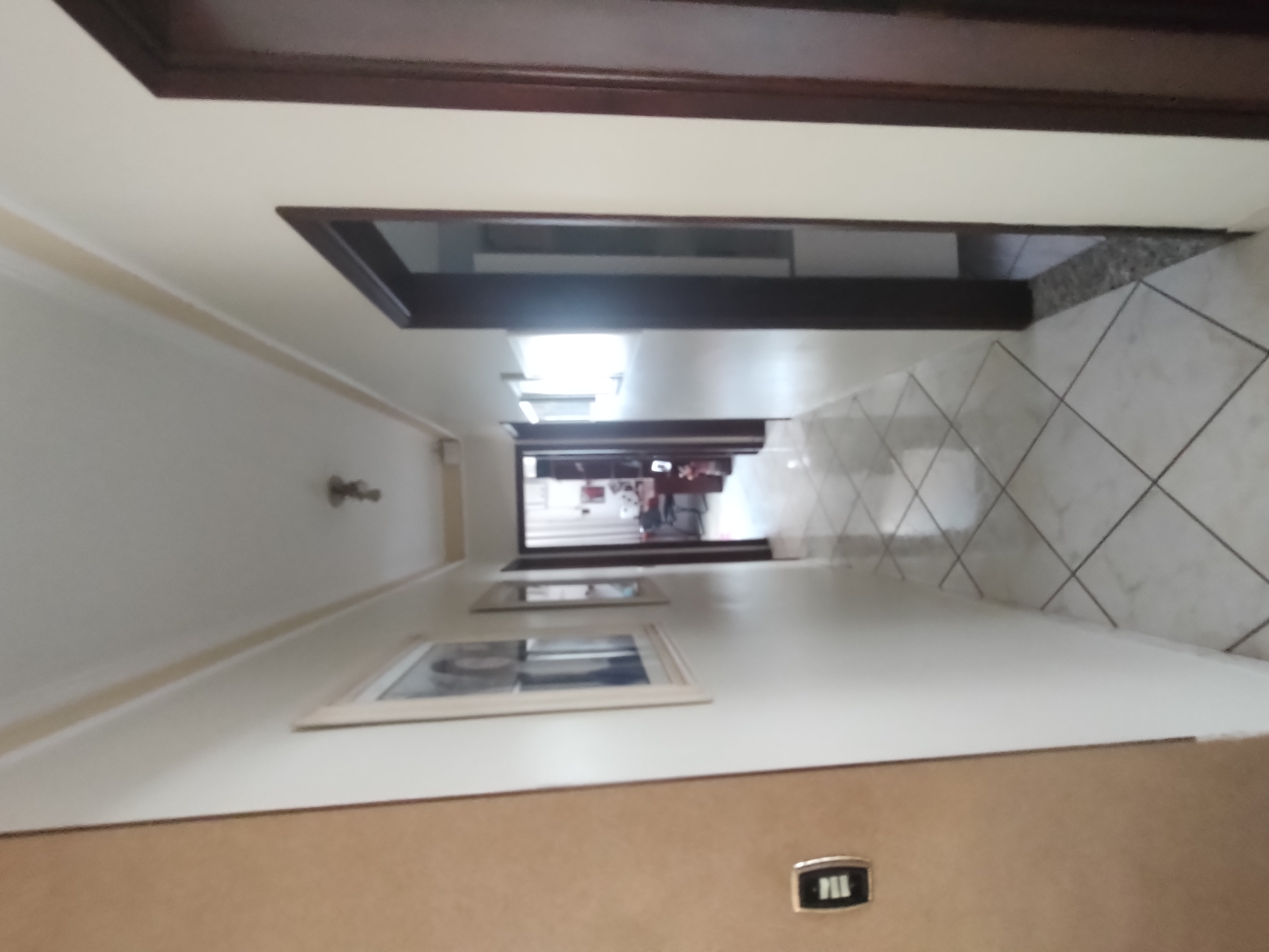 Imagem Casa com 3 Quartos à Venda, 204 m²em Jardim São Bento - Campo Grande