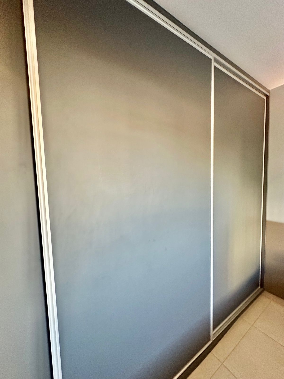 Imagem Apartamento com 2 Quartos à Venda, 63 m² em Vila Rosa - Goiânia