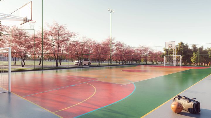 Terreno à Venda, 405 m² em Alphaville Araguaia - Goiania