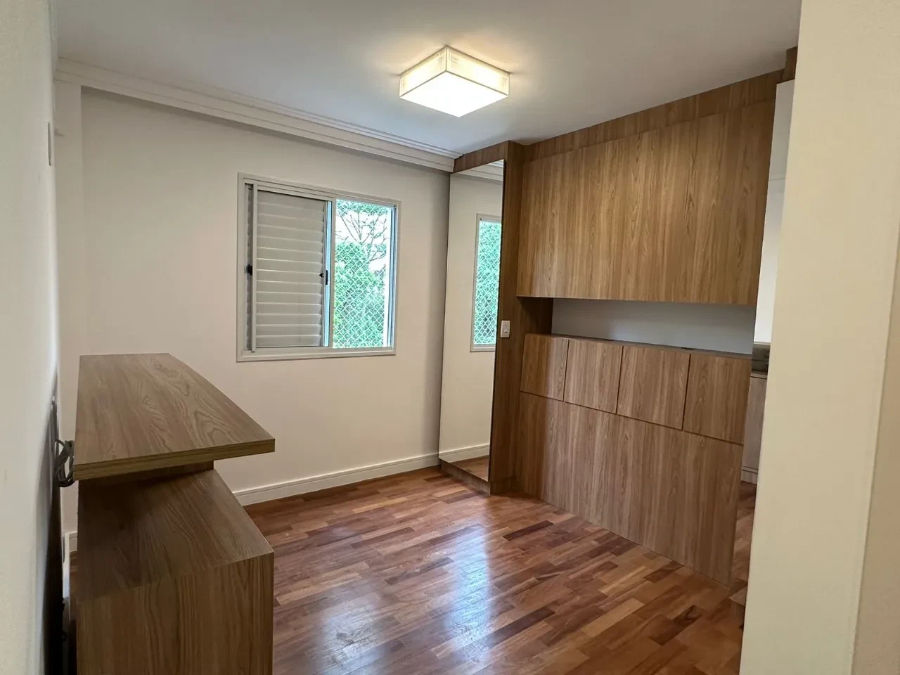 Imagem Apartamento com 3 Quartos à Venda, 102 m² em Lar São Paulo - São Paulo