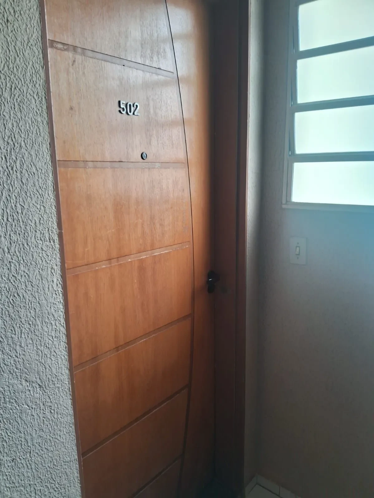 Imagem Apartamento com 3 Quartos à Venda, 65 m² em Paulicéia - São Bernardo do Campo