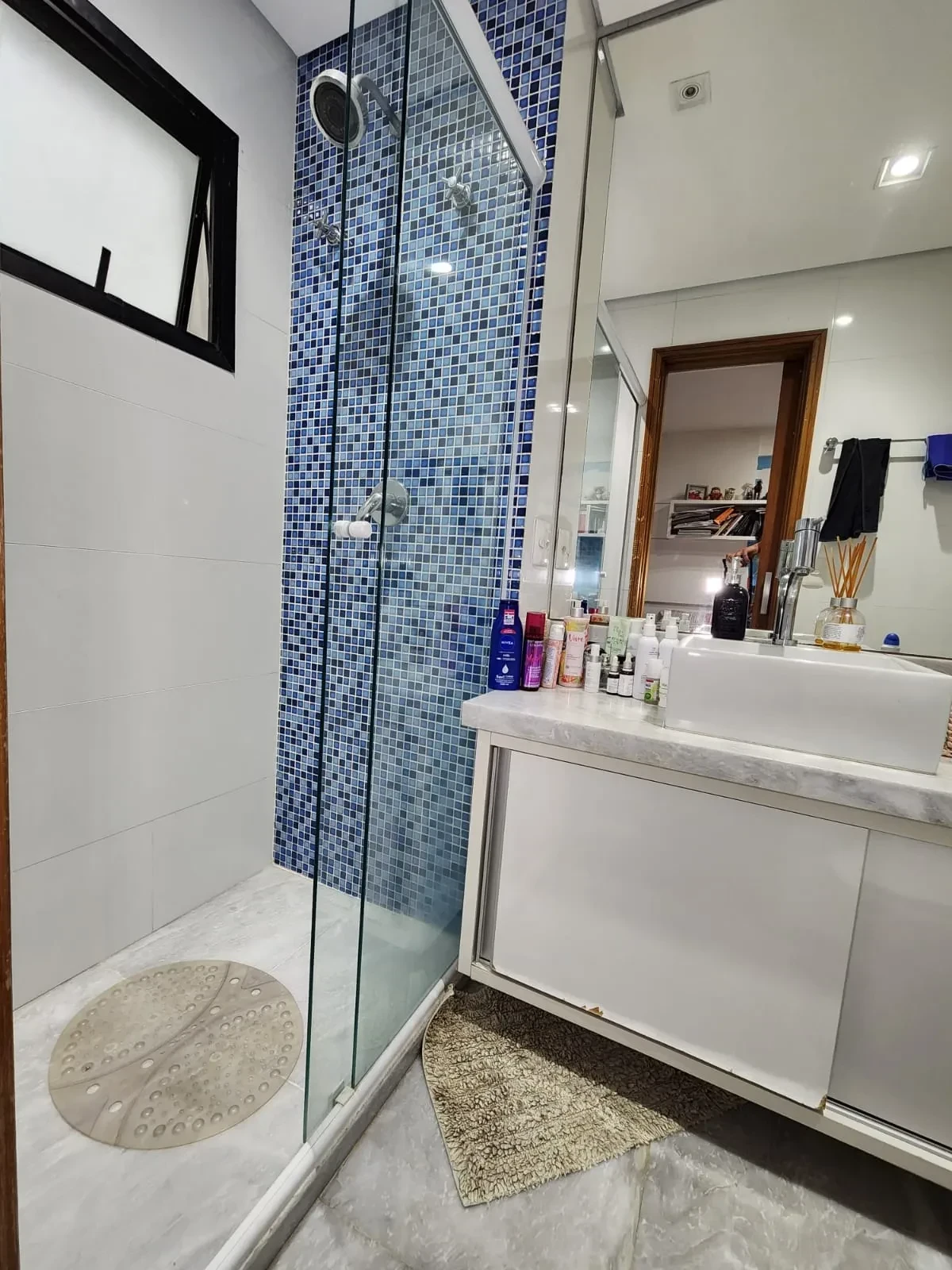 Imagem Cobertura com 4 Quartos à Venda, 216 m² em Cidade São Francisco - São Paulo