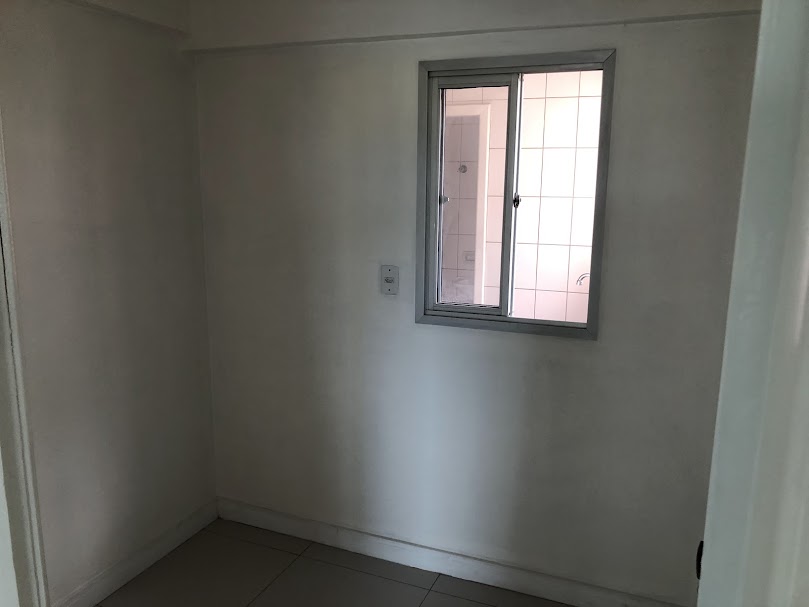 Imagem Apartamento com 3 Quartos à Venda, 78 m² em Coqueiro - Ananindeua