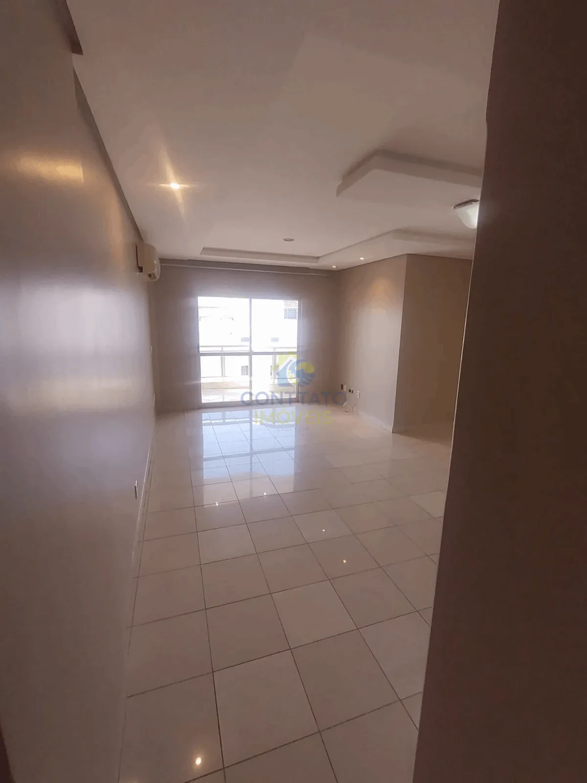 Imagem Apartamento com 3 Quartos para Alugar, 125 m² em Bosque da Saúde - Cuiabá