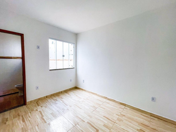 Casa com 2 Quartos à Venda, 120 m² em Zacarias - Maricá