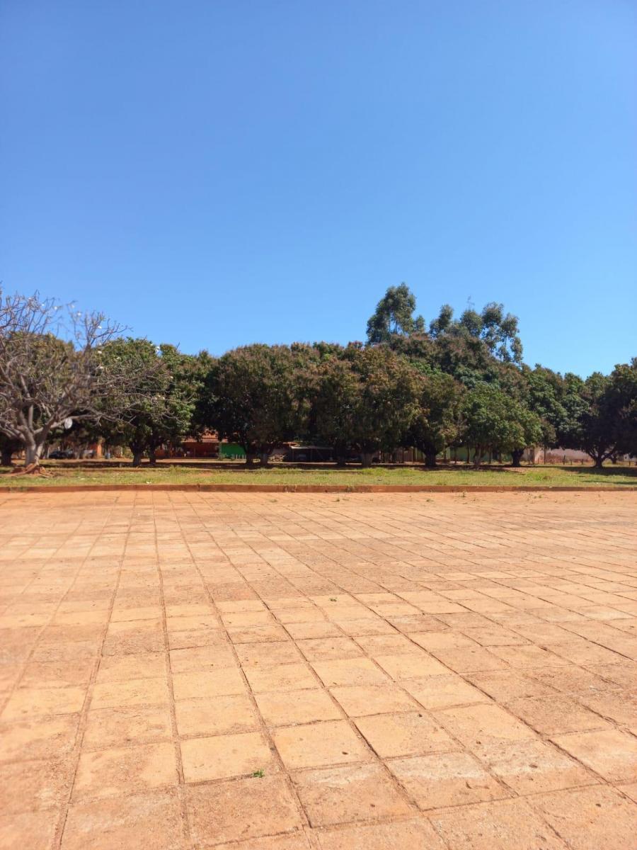 Imagem Terreno à Venda, 448 m²em Zona Rural - Felixlândia