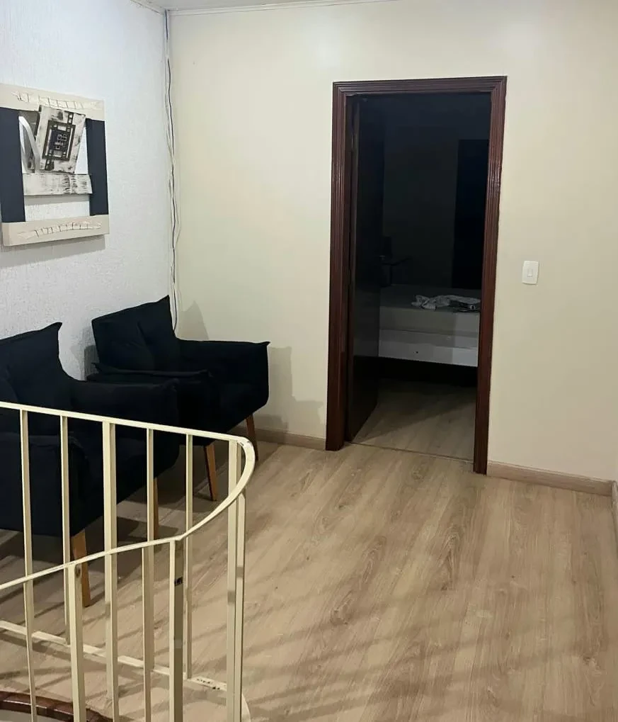 Foto do imóvel: Sobrado com 3 Quartos à Venda, 250 m² em Vila Mariana - São Paulo