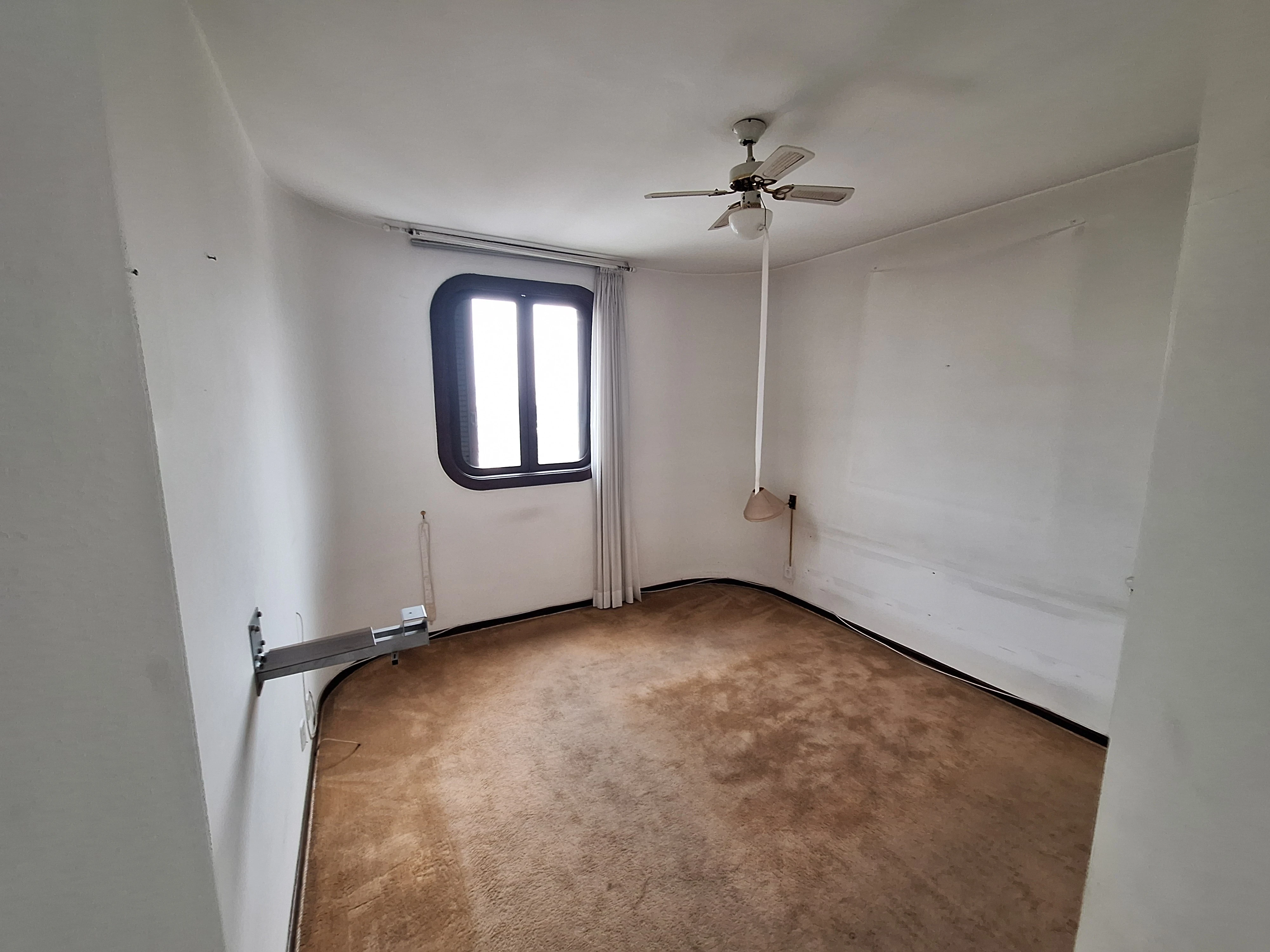 Foto do imóvel: Apartamento com 3 Quartos à Venda, 200 m² em Jardim Europa - São Paulo