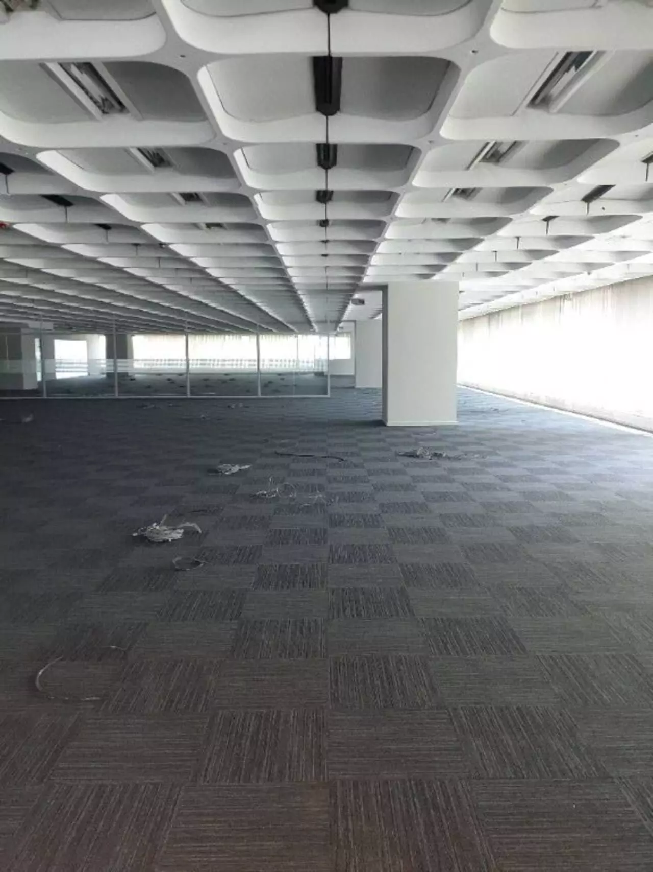 Imagem Sala Comercial à Venda ou Locação, 2.844 m² em Jardim São Luís - São Paulo