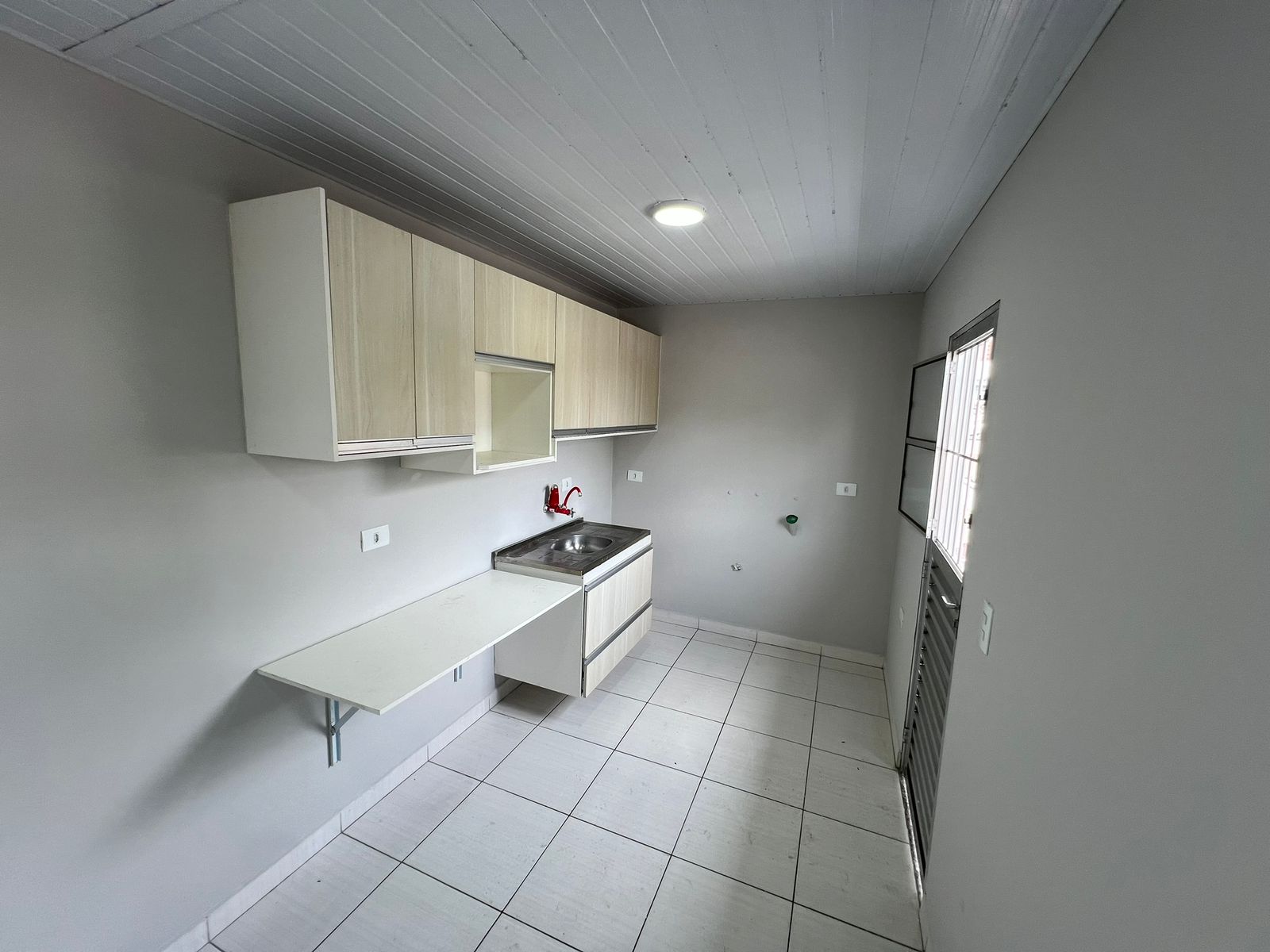 Imagem Casa com 3 Quartos à Venda ou Locação, 150 m²em Campestre - Santo André