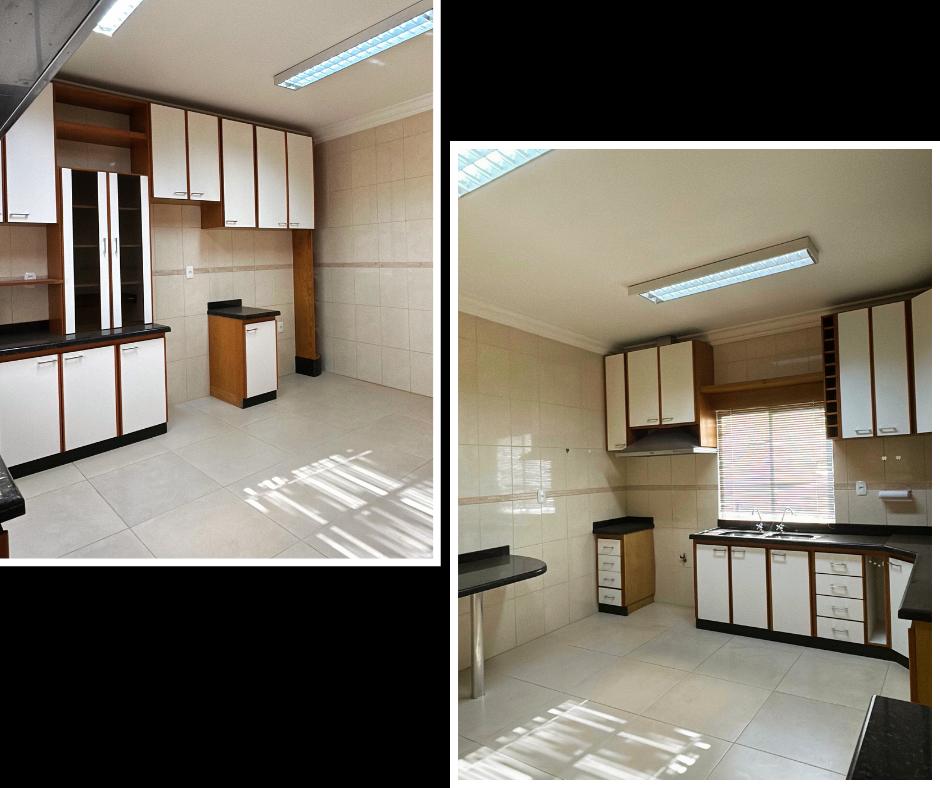 Imagem Casa com 2 Quartos à Venda, 268 m²em Efapi - Chapecó