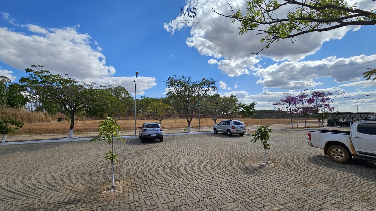 Imagem Terreno à Venda, 9 m²em area rural - Abadiânia