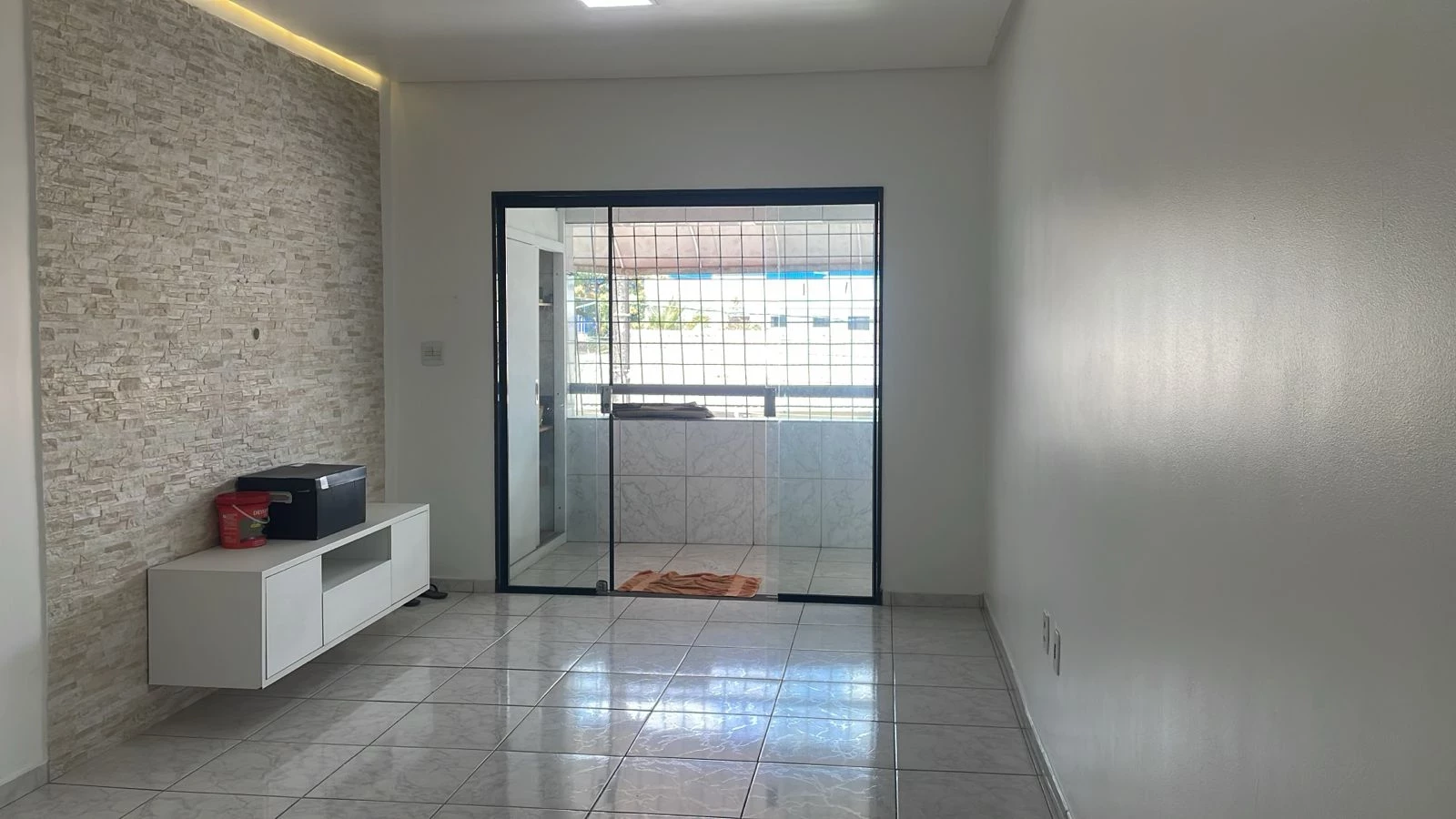 Imagem Casa com 6 Quartos à Venda, 15.600 m² em Iputinga - Recife