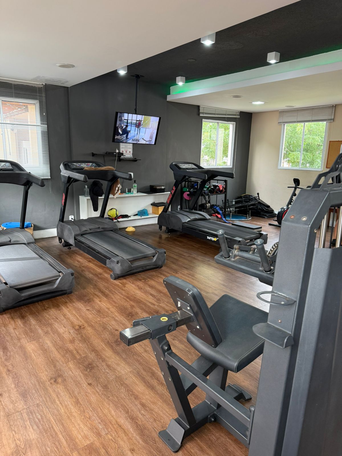 Foto do imóvel: Apartamento com 2 Quartos à Venda, 48 m² em Irajá - Rio de Janeiro