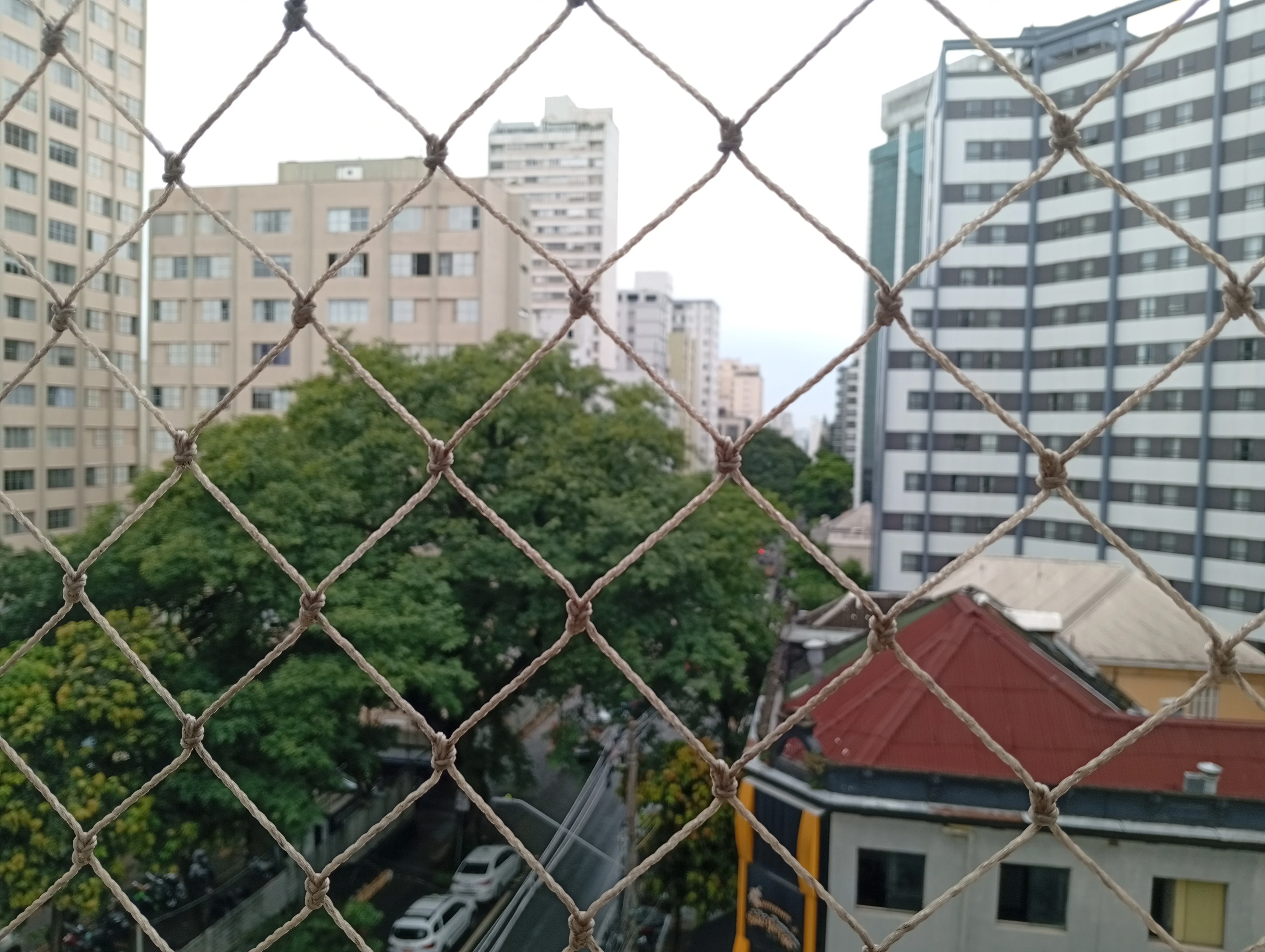 Foto do imóvel: Apartamento com 3 Quartos à Venda, 117 m² em Paraíso - São Paulo