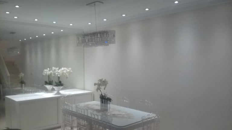 Imagem Sobrado com 3 Quartos à Venda,  em Vila Nova Mazzei - São Paulo