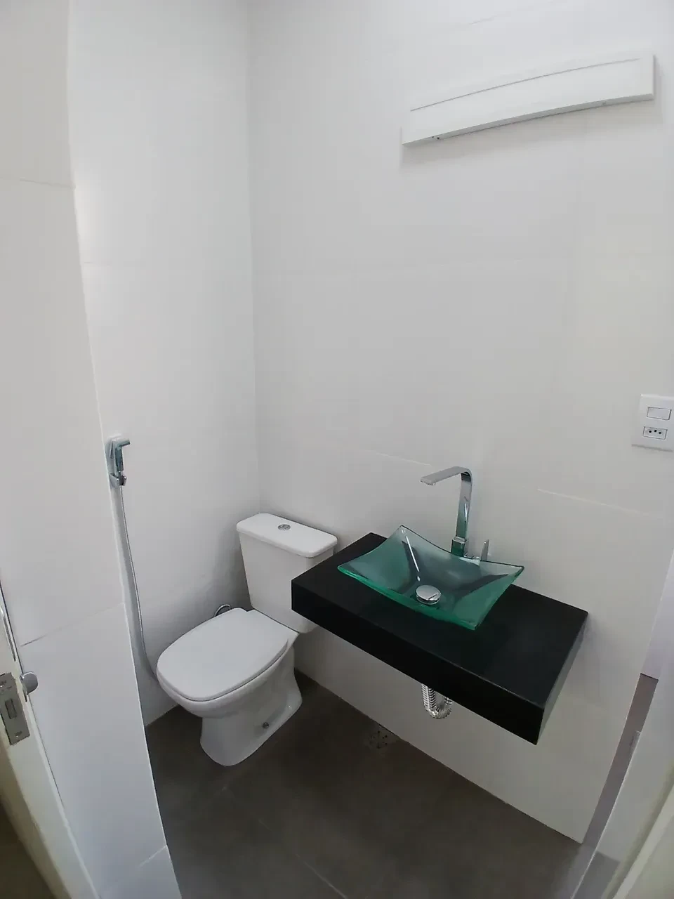 Imagem Apartamento com 2 Quartos à Venda, 75 m² em Sion - Belo Horizonte