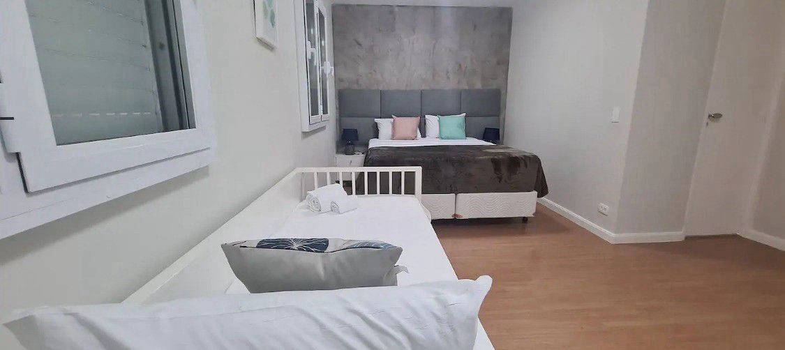 Imagem Apartamento com 2 Quartos à Venda ou Locação, 60 m² em Vila Olímpia - São Paulo