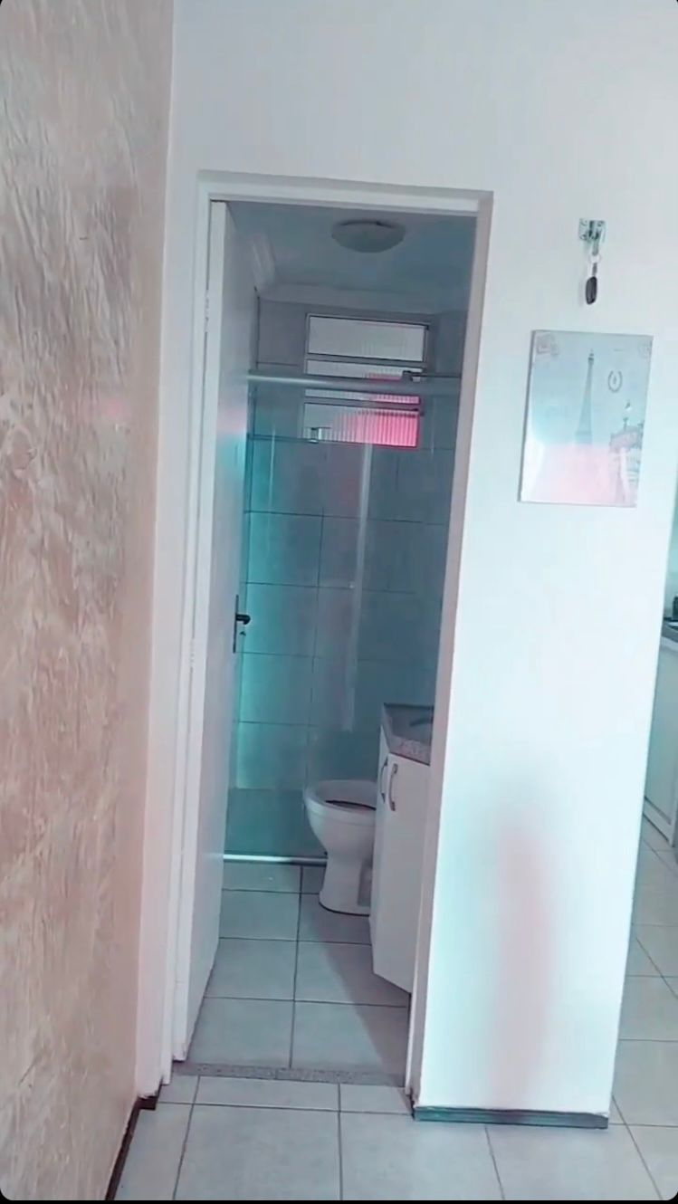 Imagem Apartamento com 2 Quartos à Venda, 55 m²em Maraponga - Fortaleza