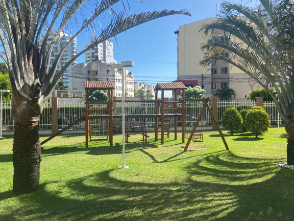 Imagem Apartamento com 2 Quartos à Venda,  em Parque Iracema - Fortaleza