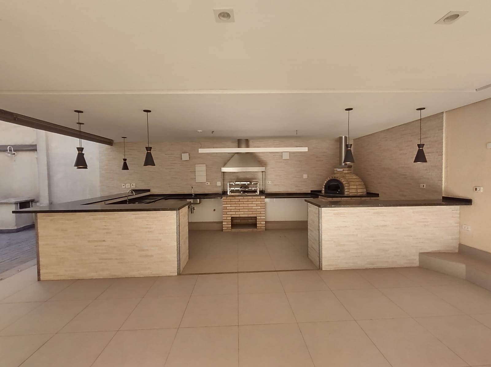 Imagem Apartamento com 3 Quartos à Venda ou Temporada, 136 m²em Vila Pompéia - São Paulo
