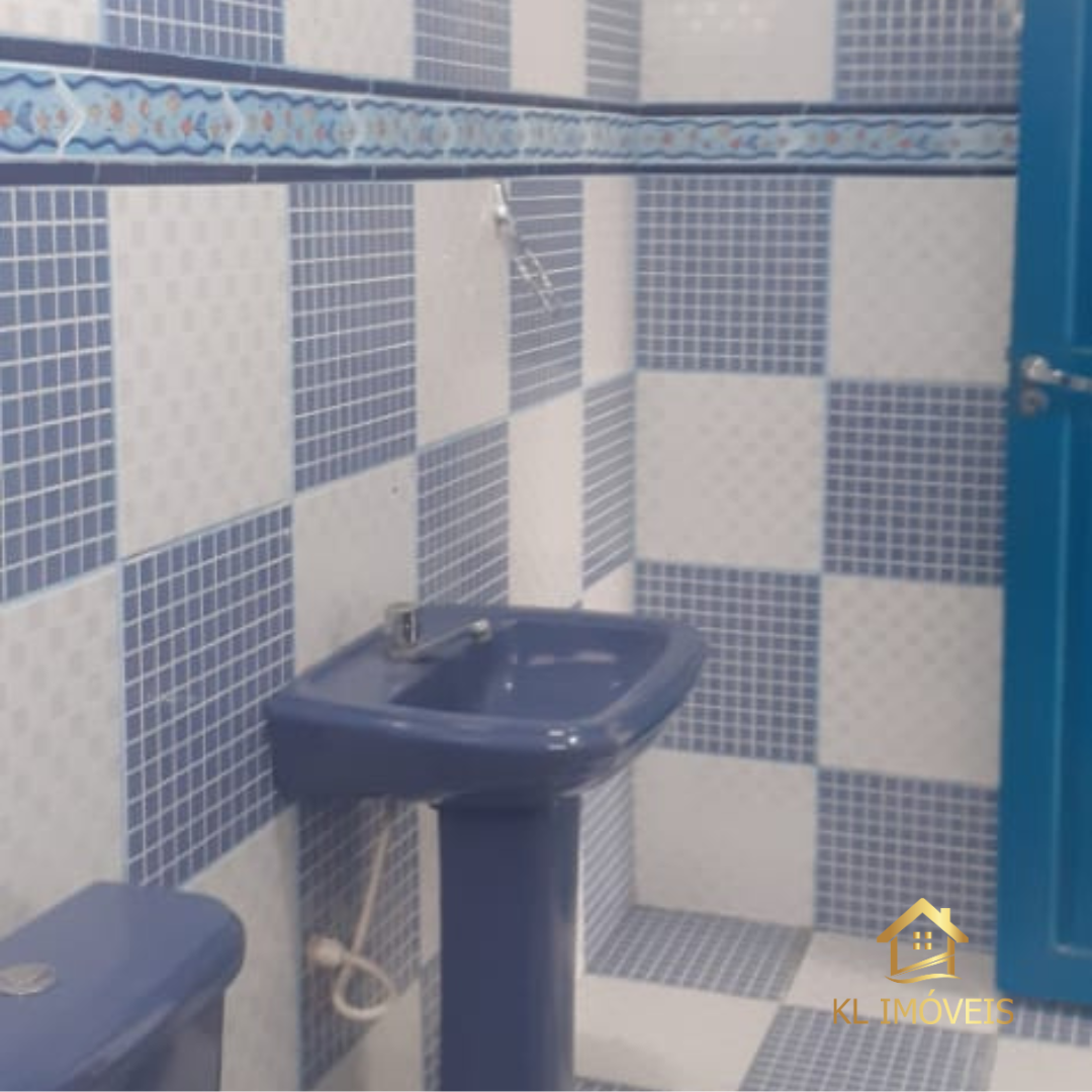 Imagem Casa com 2 Quartos à Venda, 417 m²em Jorge Teixeira - Manaus