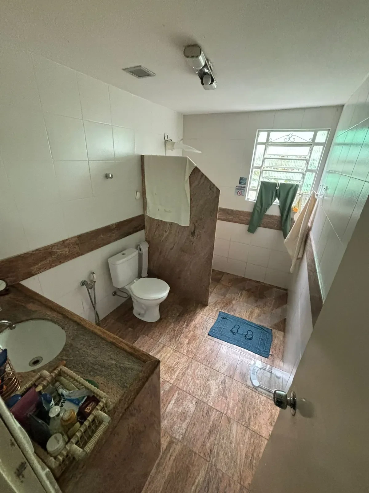 Imagem Casa com 4 Quartos à Venda, 202 m² em Madalena - Recife
