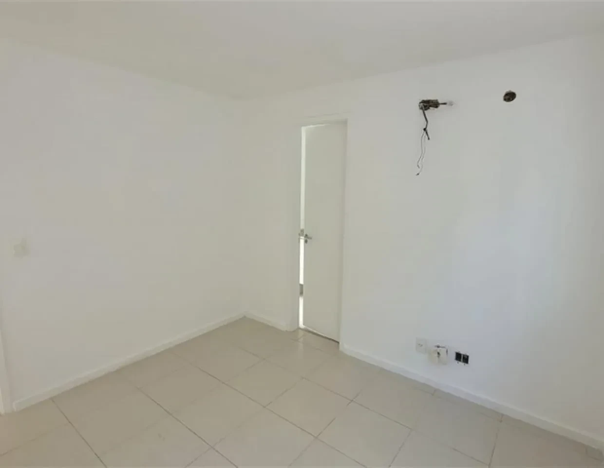 Foto do imóvel: Casa com 4 Quartos à Venda, 203 m² em Recreio dos Bandeirantes - Rio de Janeiro