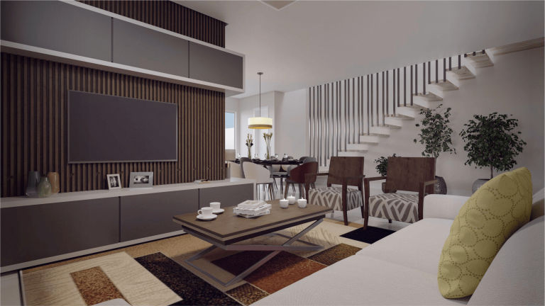 Imagem Casa com 3 Quartos à Venda, 140 m² em Alto do Calhau - São Luís