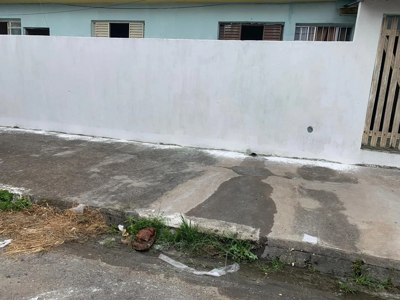 Imagem Casa com 4 Quartos à Venda, 120 m² em Planalto Bela Vista - São Vicente