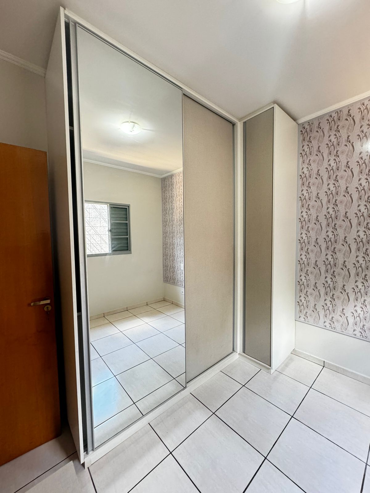 Imagem Casa com 3 Quartos à Venda, 170 m²em Bairro Seminário - Campo Grande