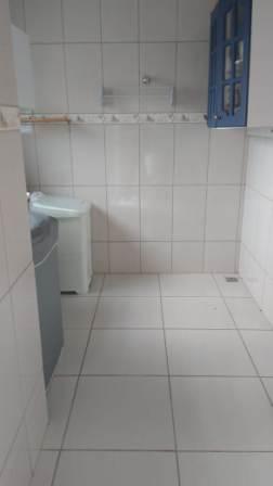 Imagem Casa com 3 Quartos à Venda, 490 m² em Jardim São Conrado - Campo Limpo Paulista