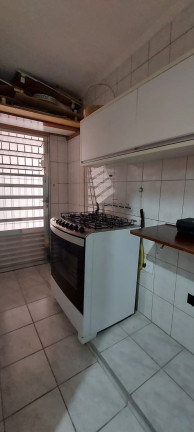 Imagem Casa com 2 Quartos à Venda, 250 m² em Parque Boturussu - São Paulo