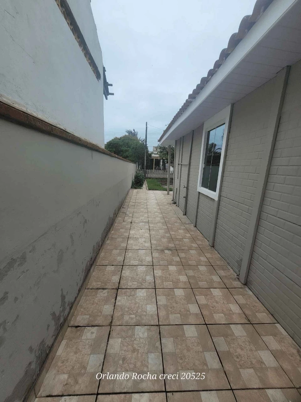 Foto do imóvel: Casa com 4 Quartos à Venda, 66 m² em Cambijú - Itapoá