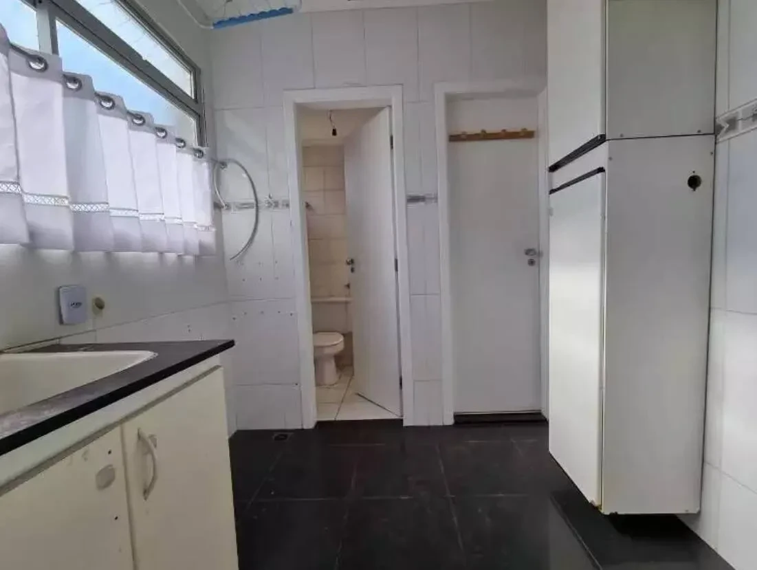 Foto do imóvel: Apartamento com 3 Quartos à Venda, 86 m² em Buritis - Belo Horizonte